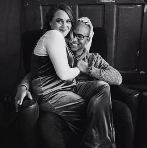 Meet your Posher, Devon